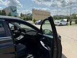 Hyundai Santa Fe 2022 года за 15 500 000 тг. в Уральск – фото 5