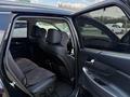 Hyundai Santa Fe 2022 года за 14 000 000 тг. в Уральск – фото 7