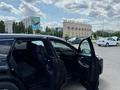 Hyundai Santa Fe 2022 года за 14 000 000 тг. в Уральск – фото 8