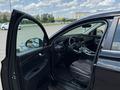 Hyundai Santa Fe 2022 года за 14 000 000 тг. в Уральск – фото 9