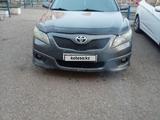 Toyota Camry 2011 годаүшін4 250 000 тг. в Хромтау