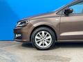 Volkswagen Polo 2015 года за 4 750 000 тг. в Алматы – фото 6