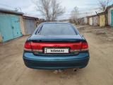 Mazda 626 1994 года за 1 590 000 тг. в Кокшетау – фото 5