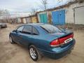 Mazda 626 1994 года за 1 590 000 тг. в Кокшетау – фото 6