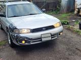 Subaru Legacy 1994 года за 1 600 000 тг. в Усть-Каменогорск – фото 2