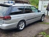 Subaru Legacy 1994 года за 1 600 000 тг. в Усть-Каменогорск – фото 3