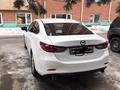 Mazda 6 2013 годаfor6 500 000 тг. в Костанай – фото 3