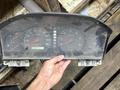 Шиток приборов спидометр за 15 000 тг. в Алматы – фото 4