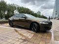Jaguar XF 2018 г.