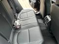 Jaguar XF 2018 г.