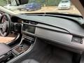 Jaguar XF 2018 г.