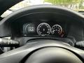 Jaguar XF 2018 г.