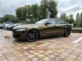Jaguar XF 2018 г.