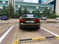 Jaguar XF 2018 г.