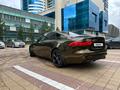Jaguar XF 2018 г.