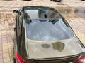 Jaguar XF 2018 г.