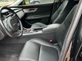 Jaguar XF 2018 г.