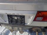 Подномерник Sunny B14үшін20 000 тг. в Караганда