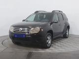 Renault Duster 2015 годаfor3 850 000 тг. в Астана
