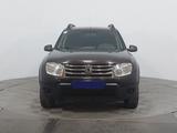 Renault Duster 2015 годаfor3 850 000 тг. в Астана – фото 2