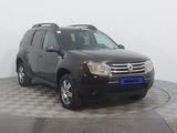 Renault Duster 2015 годаfor3 850 000 тг. в Астана – фото 3