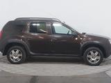 Renault Duster 2015 годаfor3 850 000 тг. в Астана – фото 4