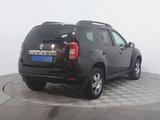 Renault Duster 2015 годаfor3 850 000 тг. в Астана – фото 5
