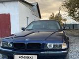 BMW 728 1997 годаүшін3 000 000 тг. в Кызылорда