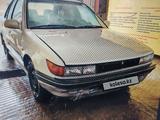 Mitsubishi Lancer 1991 года за 300 000 тг. в Сатпаев