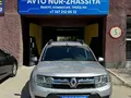 AVTO NUR-ZHASSIYA в Актау
