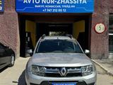 AVTO NUR-ZHASSIYA в Актау