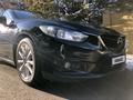 Mazda 6 2013 года за 8 700 000 тг. в Алматы – фото 9