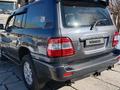 Toyota Land Cruiser 2003 года за 11 000 000 тг. в Шымкент – фото 4