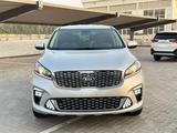 Kia Sorento 2018 года за 11 000 000 тг. в Актобе – фото 2