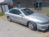 Mitsubishi Galant 2002 годаүшін900 000 тг. в Шымкент – фото 2