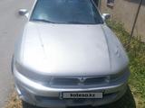 Mitsubishi Galant 2002 годаүшін900 000 тг. в Шымкент
