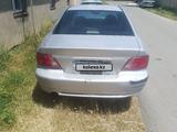 Mitsubishi Galant 2002 годаүшін900 000 тг. в Шымкент – фото 3