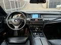 BMW 750 2010 годаүшін10 500 000 тг. в Алматы – фото 7