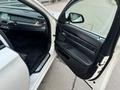 BMW 750 2010 годаүшін10 500 000 тг. в Алматы – фото 10