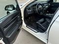 BMW 750 2010 годаүшін10 500 000 тг. в Алматы – фото 9