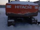 Hitachi  ZX200 2012 года за 17 000 000 тг. в Астана – фото 5