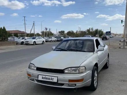 Toyota Camry 1992 года за 2 200 000 тг. в Актау