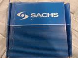 Сцепление в сборе (комплект) SACHS Газель за 37 000 тг. в Павлодар – фото 2