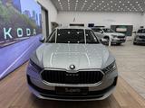 Skoda Superb 2025 года за 23 990 000 тг. в Караганда – фото 2