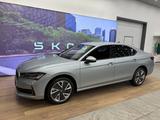 Skoda Superb 2025 года за 23 990 000 тг. в Караганда