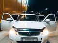 ВАЗ (Lada) Priora 2171 2012 года за 1 800 000 тг. в Актобе