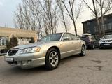 Mazda Millenia 2002 годаfor2 300 000 тг. в Алматы – фото 2