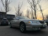Mazda Millenia 2002 годаfor2 300 000 тг. в Алматы – фото 3