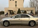 Mazda Millenia 2002 годаfor2 300 000 тг. в Алматы – фото 4