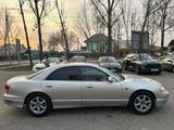 Mazda Millenia 2002 годаfor2 300 000 тг. в Алматы – фото 5